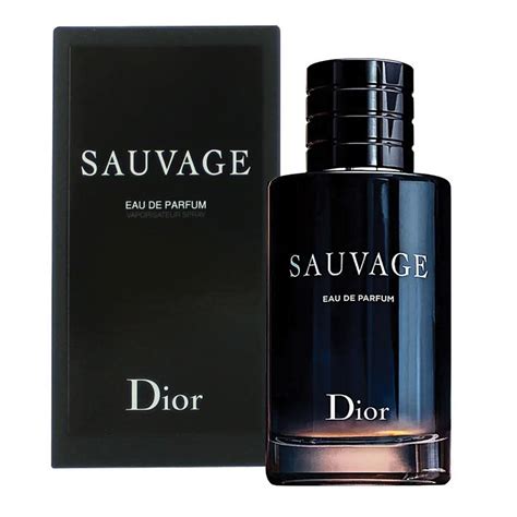 christian dior sauvage eau de parfum 100ml chemist warehouse|Dior Sauvage Parfum price.